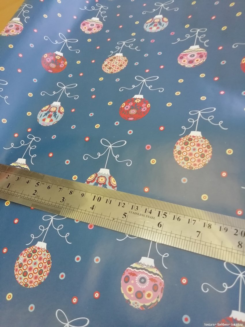 Находочка-2 — Болталка и разговоры обо всем: жизнь (фото 5)