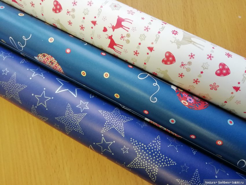 Находочка-2 — Болталка и разговоры обо всем: жизнь