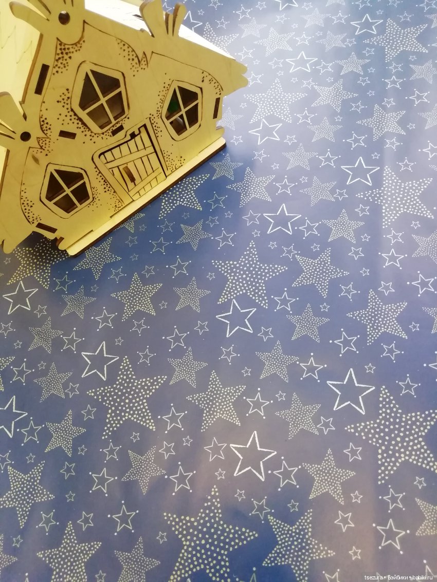 Находочка-2 — Болталка и разговоры обо всем: жизнь (фото 2)