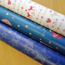 Находочка-2