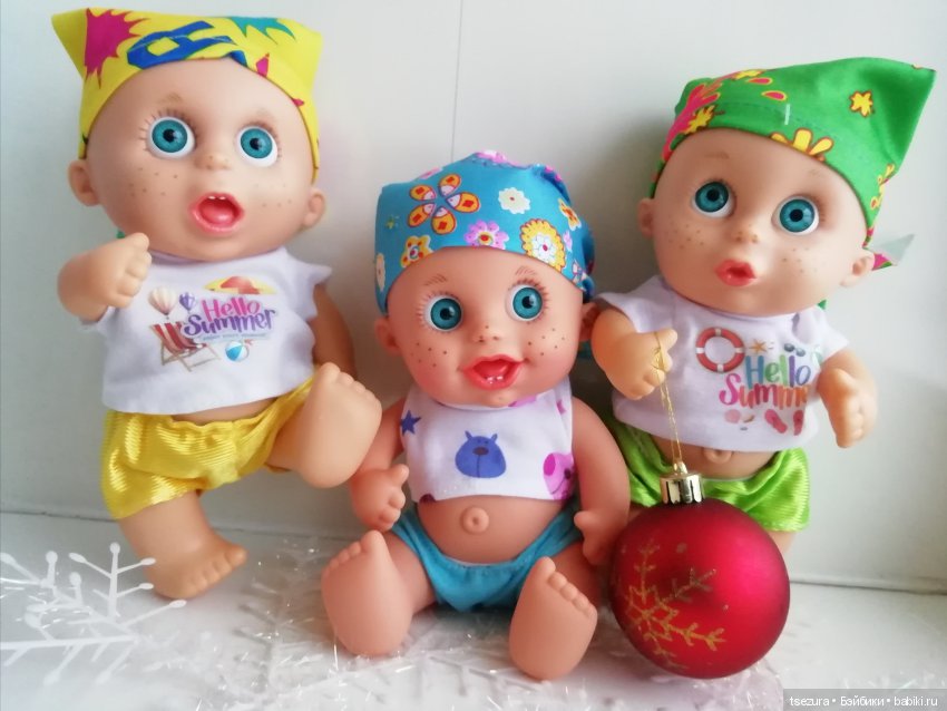 Давайте хвастаться — Болталка и разговоры обо всем: жизнь (фото 2)