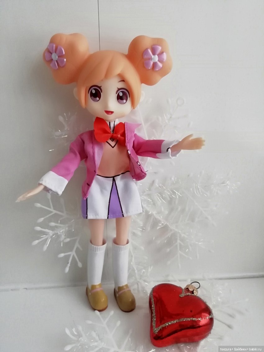 Давайте хвастаться — Болталка и разговоры обо всем: жизнь (фото 3)