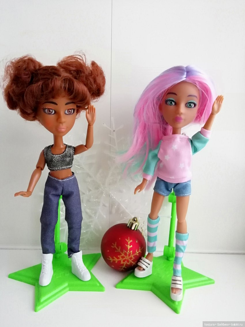 Давайте хвастаться — Болталка и разговоры обо всем: жизнь (фото 5)