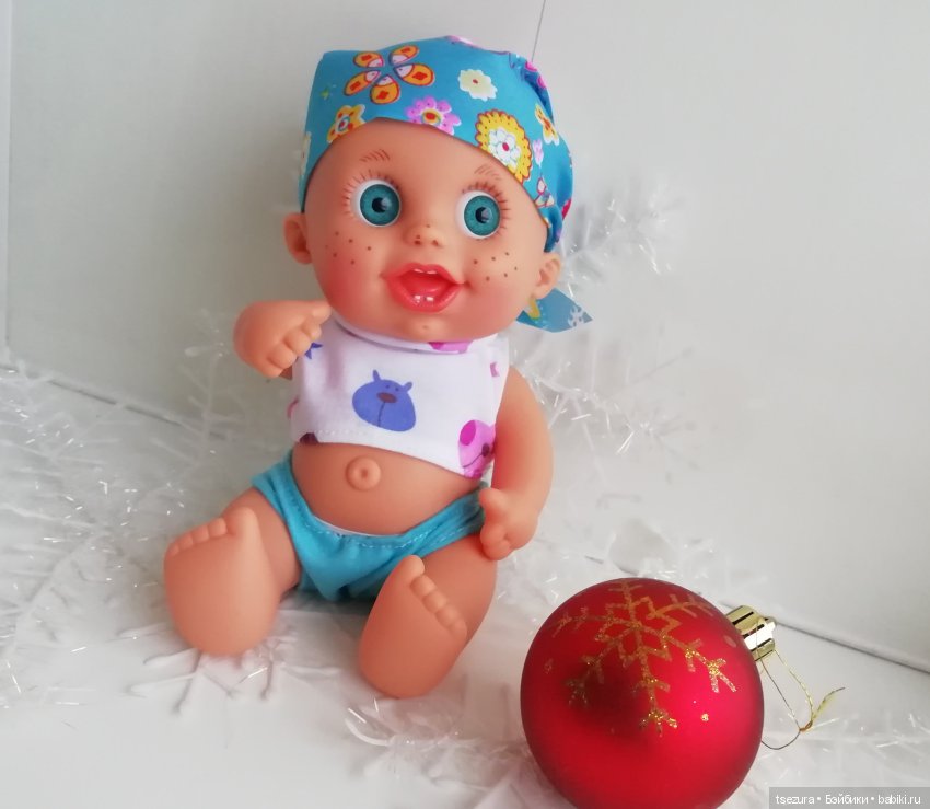 Давайте хвастаться — Болталка и разговоры обо всем: жизнь