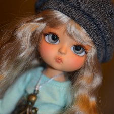 Лати, такие лати