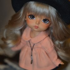 Ох уж эти Лати