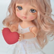 Продам Lati Yellow  Event Soi из релиза Village .