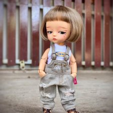 Абсолютно новые лимитные  комбинезоны   цвет  хаки .