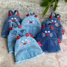 Абсолютно новые лимитные сарафаны Кошка