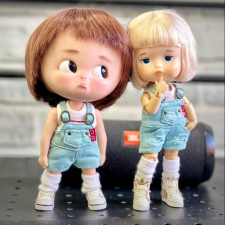 Абсолютно новые лимитные короткие комбинезоны .