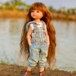 Абсолютно новые лимитные  комбинезон с капюшоном для Паола Рейна .