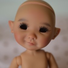 Kyrra Twinkles в цвете tan от Meadowdolls . Рассрочка . Kyrra Twinkles в цвете tan от Meadowdolls . Рассрочка .