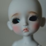 The Wizard of OZ ver. Lea   Латидолл сняли молд с продажи .