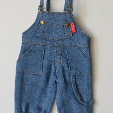 Новые лимитные комбинезоны