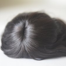 Парик на минифи