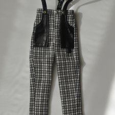 Комплект  для минифи