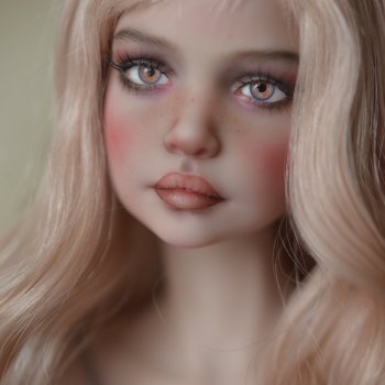 Первое знакомство