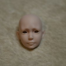 Лицевая панель Бабочка от Tender Creation