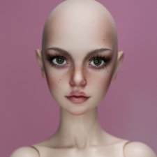 Продам Заю от Натальи Лосевой