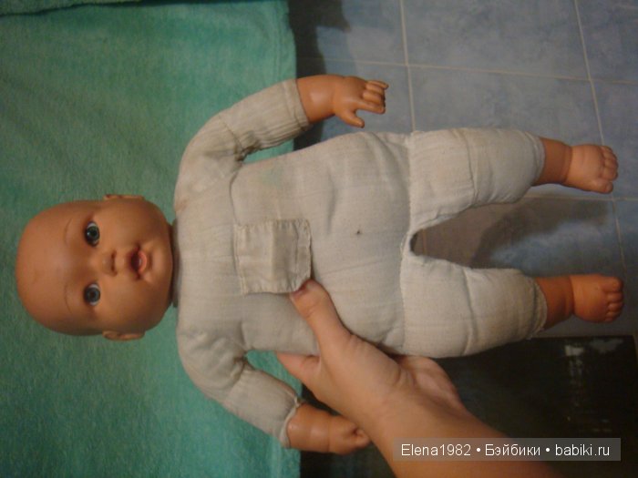 Феденька приехал Феденька приехал