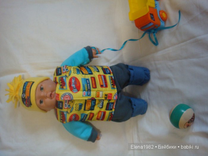 утеплились утеплились