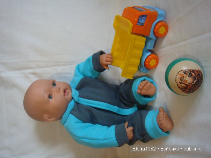 вот так мы успели поиграть вот так мы успели поиграть