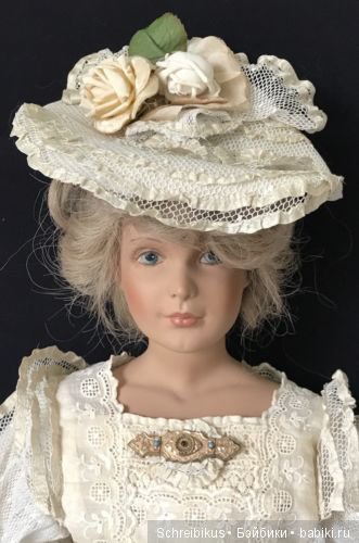 "Astri" Schildkröt-Puppe. Кто видел, кто знает эту девочку