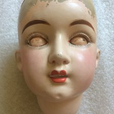 Требуется помощь зала