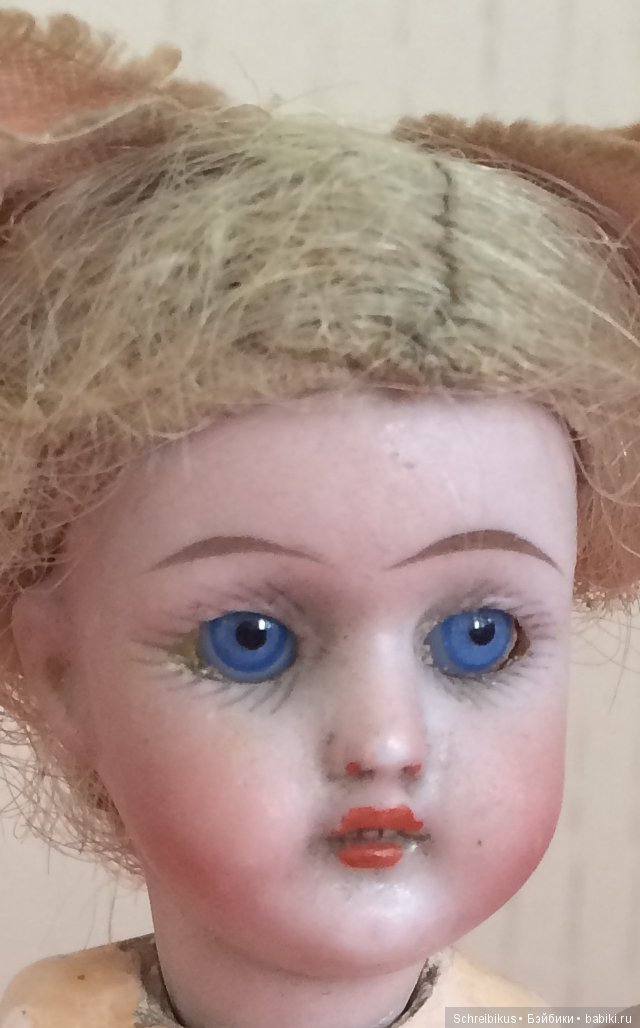 Не проходите мимо, или Кукольные пути неисповедимы (фото 5)