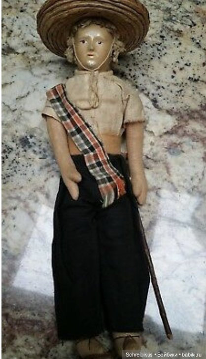 А был ли мальчик | Бэйбики А был ли мальчик — Болталка и разговоры обо всем: жизнь (фото 8)