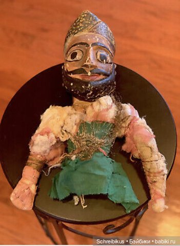 А был ли мальчик | Бэйбики А был ли мальчик — Болталка и разговоры обо всем: жизнь (фото 6)