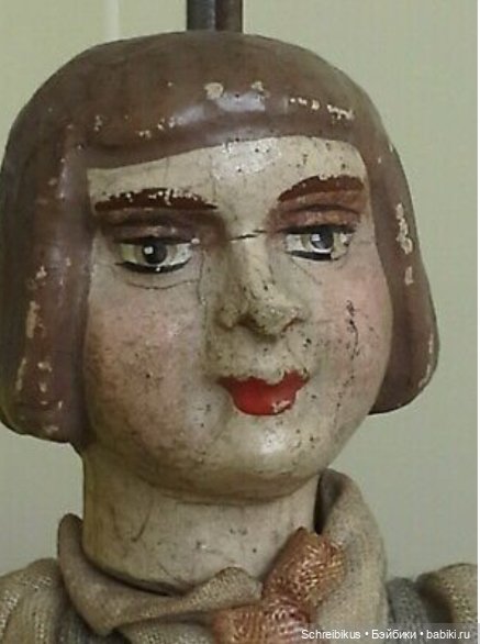 А был ли мальчик | Бэйбики А был ли мальчик — Болталка и разговоры обо всем: жизнь