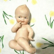 А был ли мальчик ?