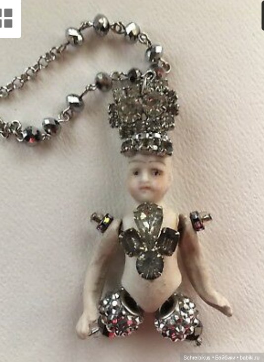 НИКОГДА НЕ ПОВТОРЯТЬ . Часть 2 | Бэйбики НИКОГДА НЕ ПОВТОРЯТЬ . Часть 2 (фото 8)