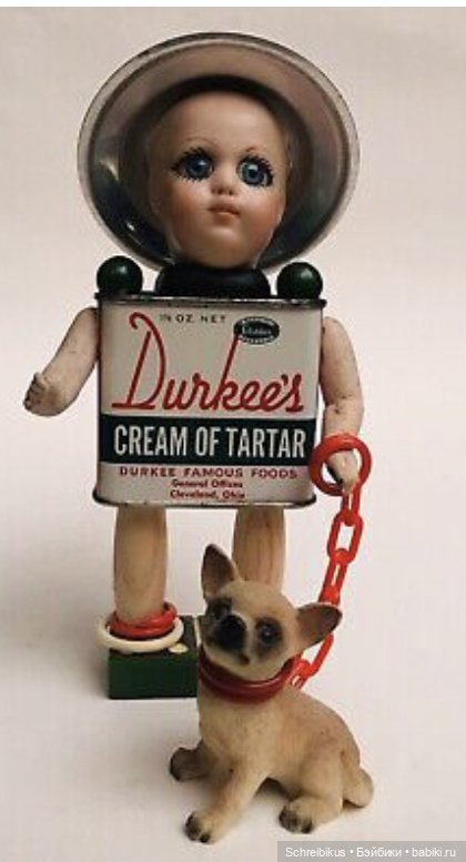 НИКОГДА НЕ ПОВТОРЯТЬ . Часть 2 | Бэйбики НИКОГДА НЕ ПОВТОРЯТЬ . Часть 2