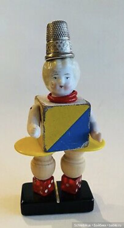 НИКОГДА НЕ ПОВТОРЯТЬ . Часть 2 | Бэйбики НИКОГДА НЕ ПОВТОРЯТЬ . Часть 2 (фото 9)