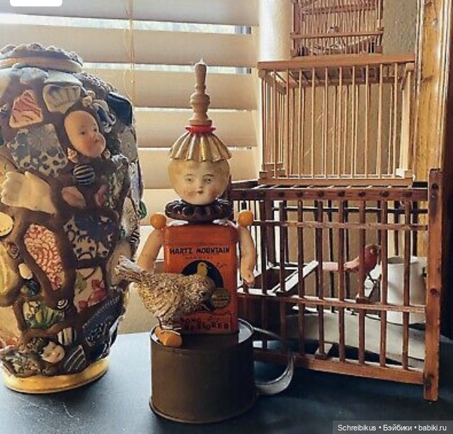 НИКОГДА НЕ ПОВТОРЯТЬ . Часть 2 | Бэйбики НИКОГДА НЕ ПОВТОРЯТЬ . Часть 2