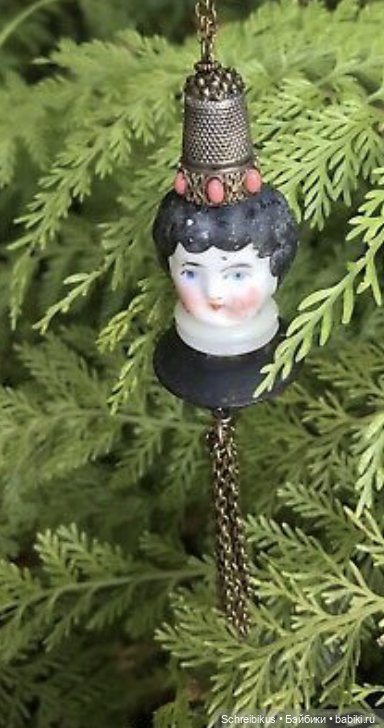 НИКОГДА НЕ ПОВТОРЯТЬ . Часть 2 | Бэйбики НИКОГДА НЕ ПОВТОРЯТЬ . Часть 2 (фото 10)