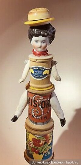 НИКОГДА НЕ ПОВТОРЯТЬ . Часть 2 | Бэйбики НИКОГДА НЕ ПОВТОРЯТЬ . Часть 2 (фото 3)