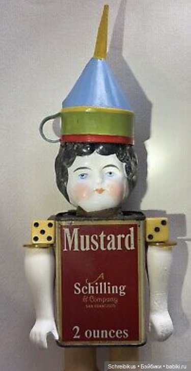 НИКОГДА НЕ ПОВТОРЯТЬ . Часть 2 | Бэйбики НИКОГДА НЕ ПОВТОРЯТЬ . Часть 2