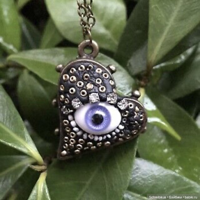 НИКОГДА НЕ ПОВТОРЯТЬ . Часть 2 | Бэйбики НИКОГДА НЕ ПОВТОРЯТЬ . Часть 2 (фото 5)