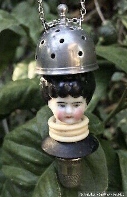 НИКОГДА НЕ ПОВТОРЯТЬ . Часть 2 | Бэйбики НИКОГДА НЕ ПОВТОРЯТЬ . Часть 2 (фото 7)