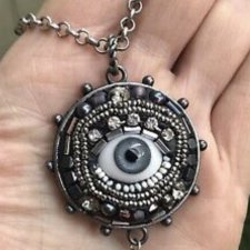 НИКОГДА НЕ ПОВТОРЯТЬ . Часть 2