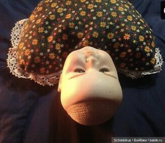 НИКОГДА НЕ ПОВТОРЯТЬ. Часть 3. Заключительная (фото 8)