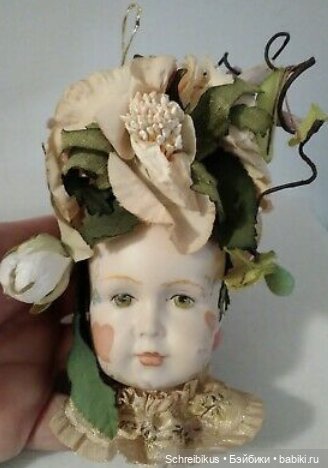 НИКОГДА НЕ ПОВТОРЯТЬ. Часть 3. Заключительная (фото 2)