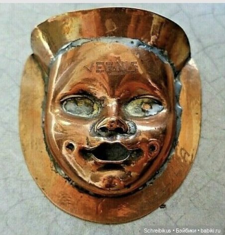 НИКОГДА НЕ ПОВТОРЯТЬ. Часть 3. Заключительная (фото 5)