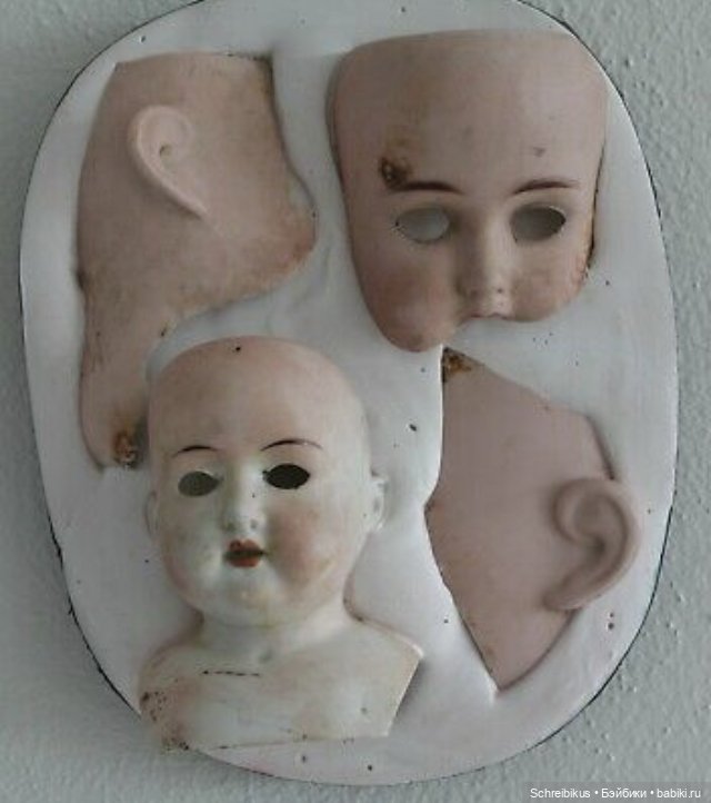 НИКОГДА НЕ ПОВТОРЯТЬ. Часть 3. Заключительная (фото 3)