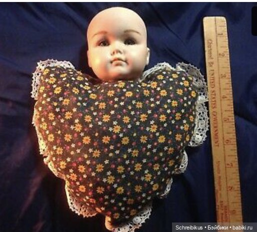 НИКОГДА НЕ ПОВТОРЯТЬ. Часть 3. Заключительная (фото 7)