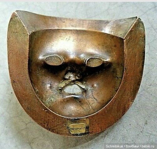 НИКОГДА НЕ ПОВТОРЯТЬ. Часть 3. Заключительная (фото 6)