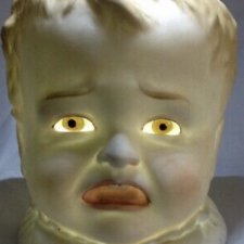 НИКОГДА НЕ ПОВТОРЯТЬ. Часть 3. Заключительная